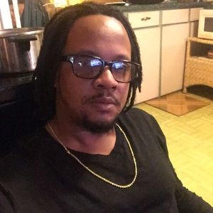 Meet your Posher, Henry